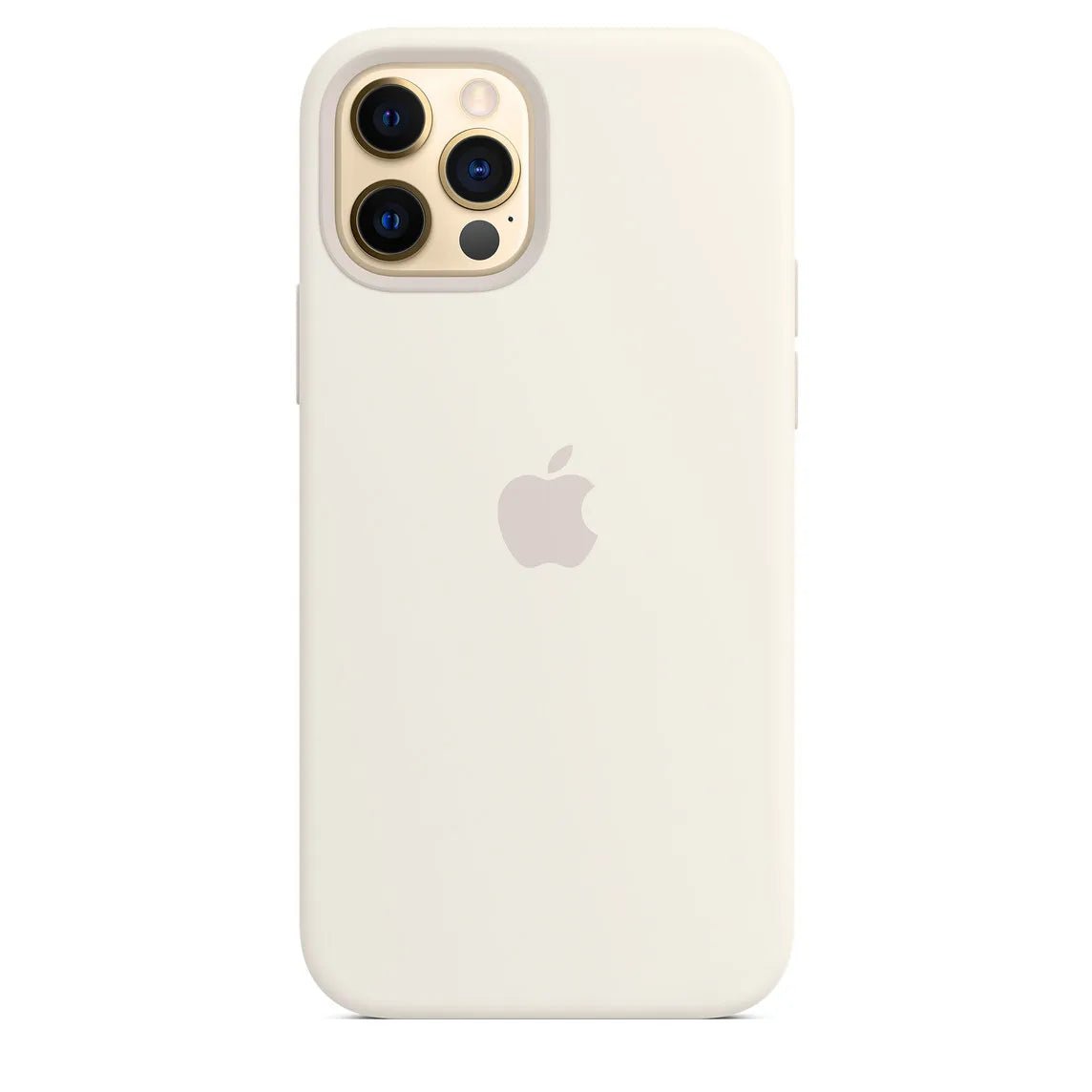 Silicone Case For iPhone - Mixery Market