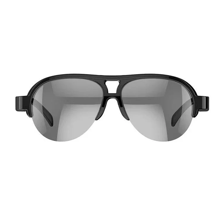 Xiaomi Smart Glasses - Mixery Market